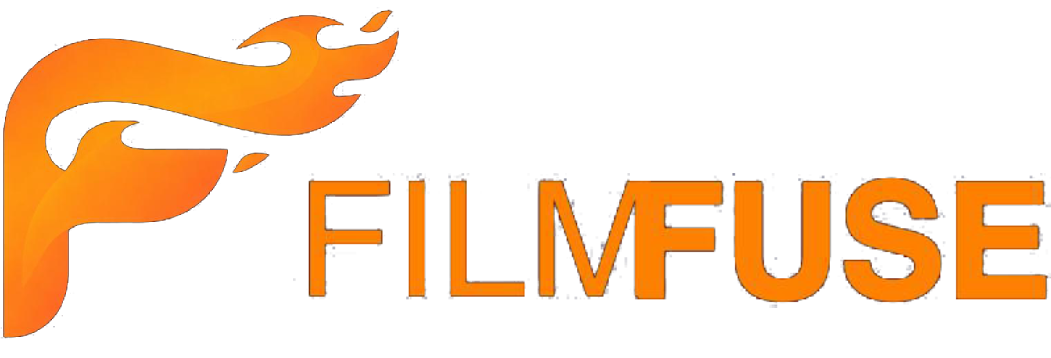 FilmFuse